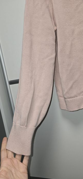 Sweter damski H&M
