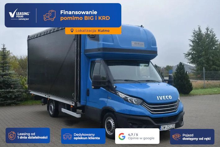 Iveco
