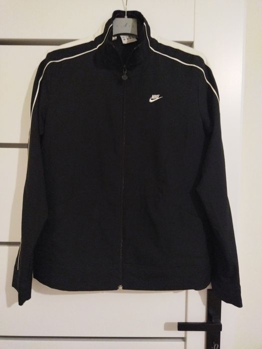 Orginalna bluza damska