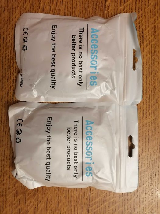 Кабель мережевий. Profcable8-150. 2Pin. 1.5 M.