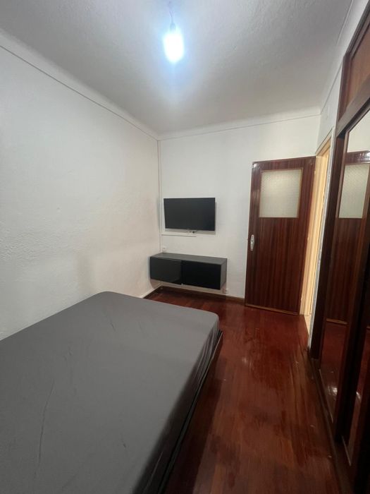 Quarto  para alugar