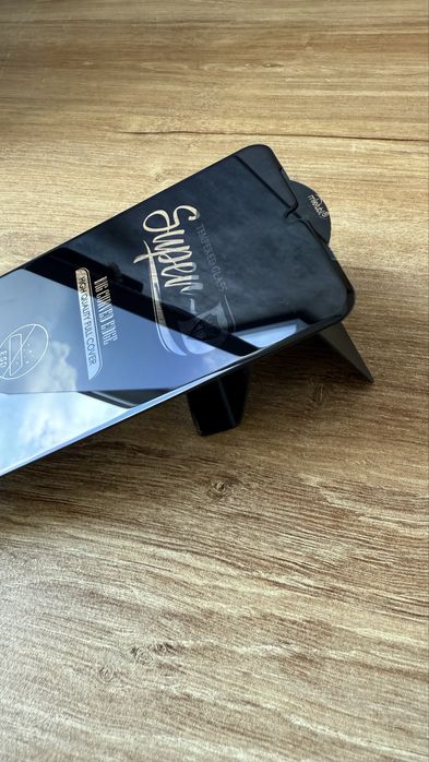 Защитное стекло xiaomi redmi и др модели | Захисне скло редмі 14C, 14R