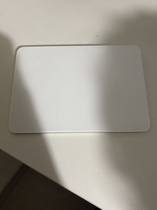 Magic Trackpad Apple