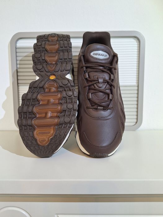 Кросівки Nike Air Max DN8 LTR SP, US10.5 E44.5 28.5CM,  II7058 200