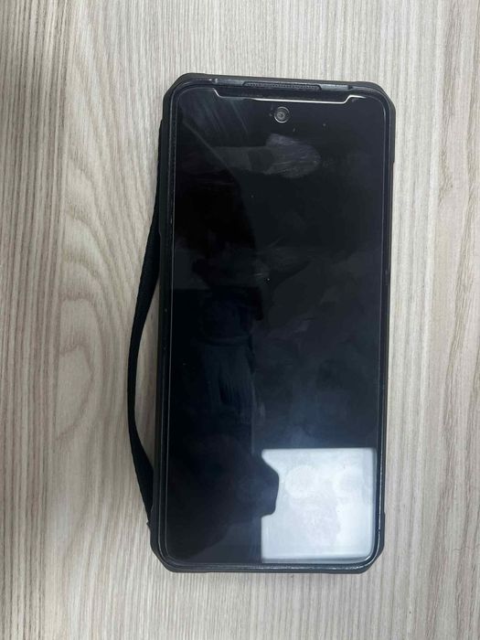 Ulefone armor 26 ultra