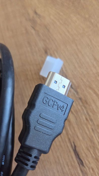Nowy kabel HDMI 1.5m