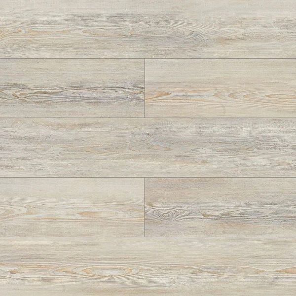 Panele podłogowe laminowane SWISS KRONO Modrzew Almeria D4900 AC4/8mm