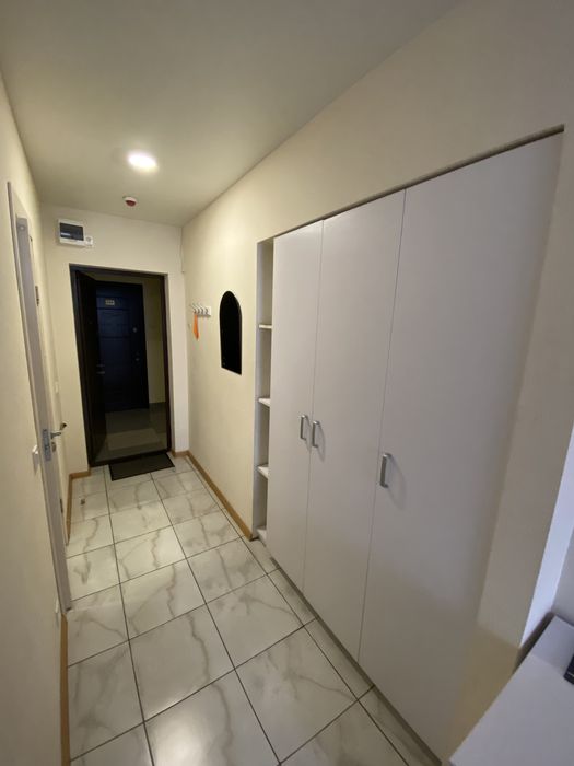 Свободна! почасово смарт квартира ул.Машиностроительная