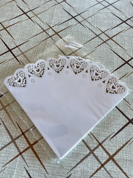 Cone de arroz Casamento NOVO