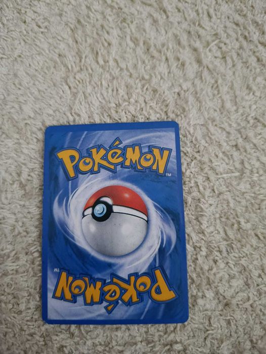 Carta de Pokémon Tyranitar V