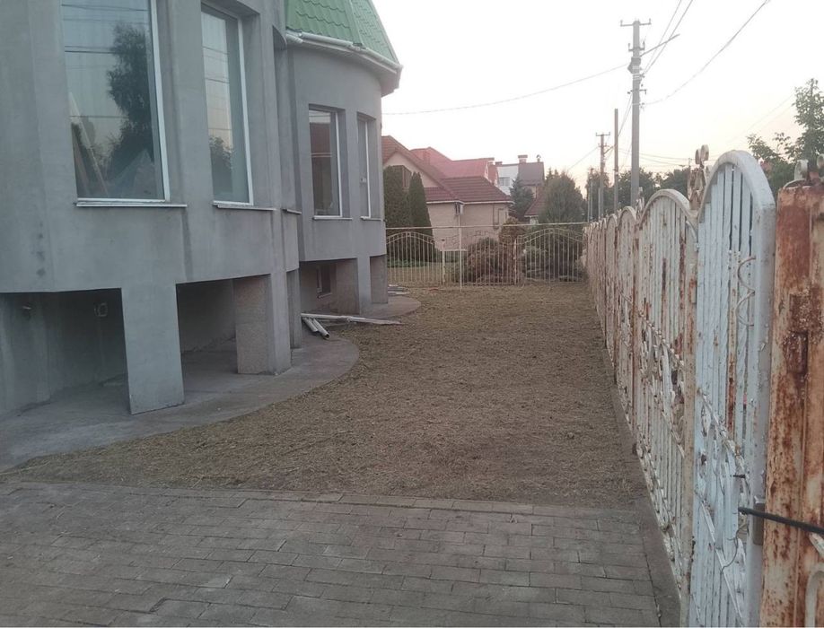 Будинок за адресою (площа 200 м²) - Atlanta.ua - фото 20