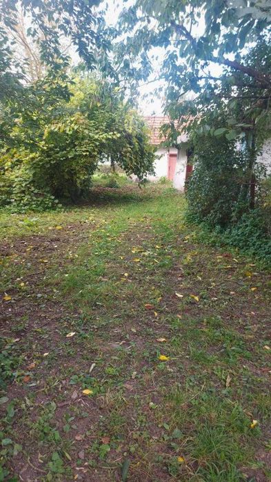 Продаж земельної ділянки 25 соток під забудову - с.Кліцько