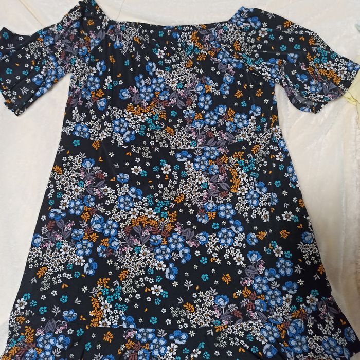 Спідниця сарафан плаття блуза пакет речей