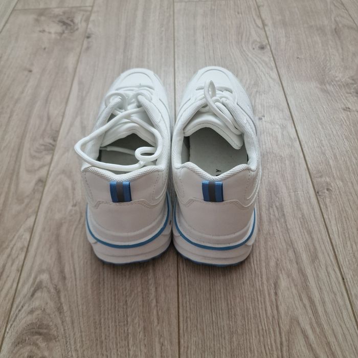 Buty sportowe nowe
