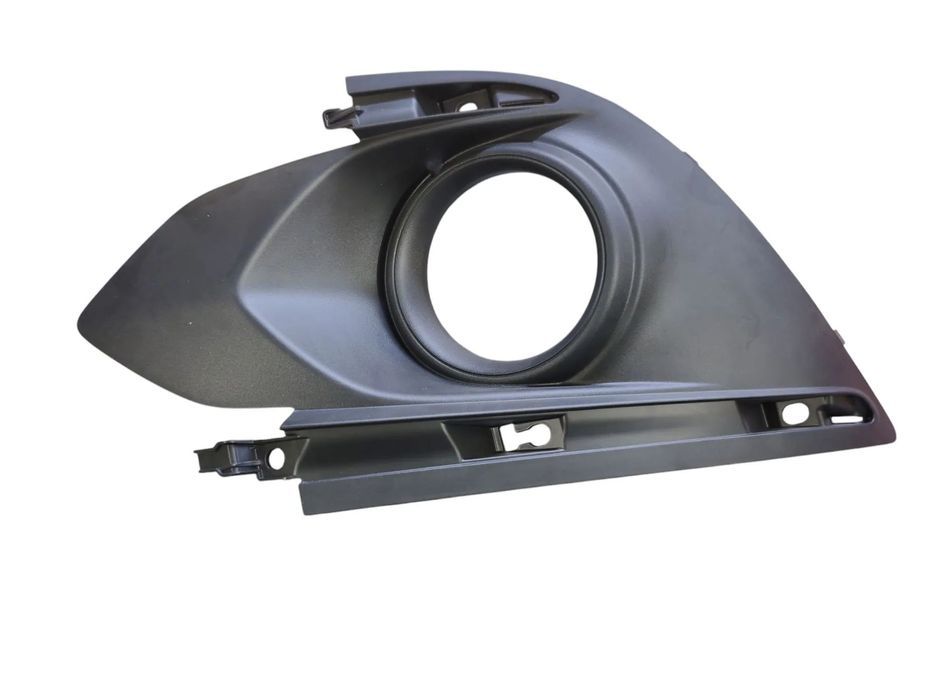 Grelha Dta Para-Choques Fte Mitsubishi Space Star 2017-2020 6402A390