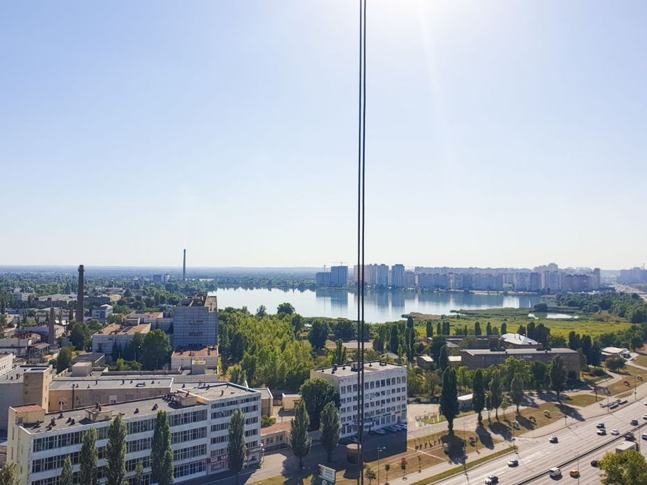 ДОМ НА ГЕНЕРАТОРЕ, Сдам посуточно м Харьковская,Бариспольская, Позняки