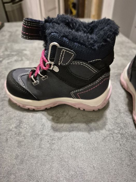 Сапожки 21, ботинки 21, 21 сапоги, 21 хайтопи, 21 хайтопы