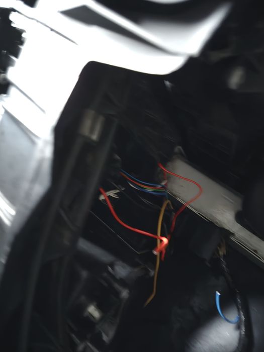 FARÓIS BMW E81 E87 E82 E88442633118937272324