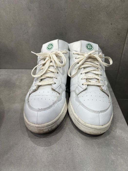 Buty Adidas Continental rozmiar 46.