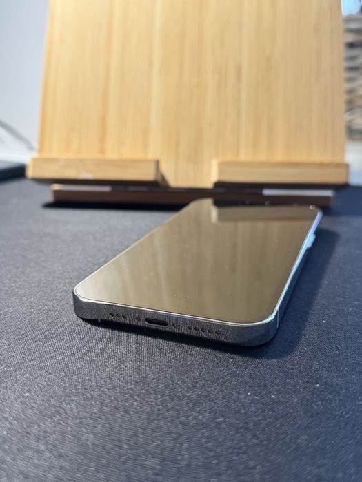 iPhone 13 Pro 256 GB