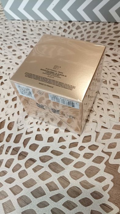 Paco Rabanne Lady Million woda perfumowana 50ml