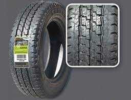 205/65r16c glob-gum  agil81