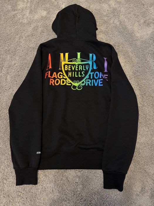 amiri hoodie - купити чоловічий одяг - Ціна на OLX.ua