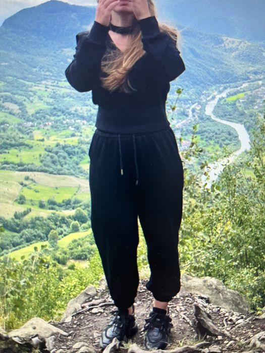 Костюм жіночий женский костюм