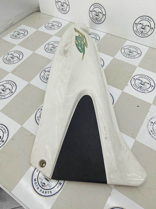 Peças para BMW F650GS