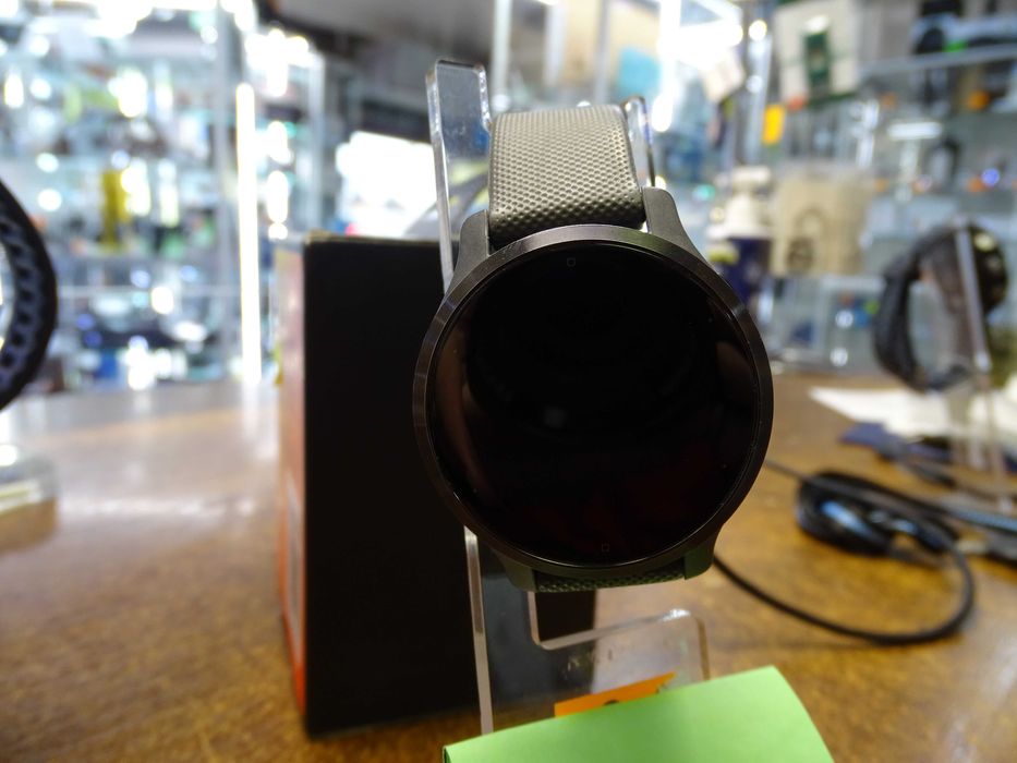 /777/ Garmin Venu 2S 40mm