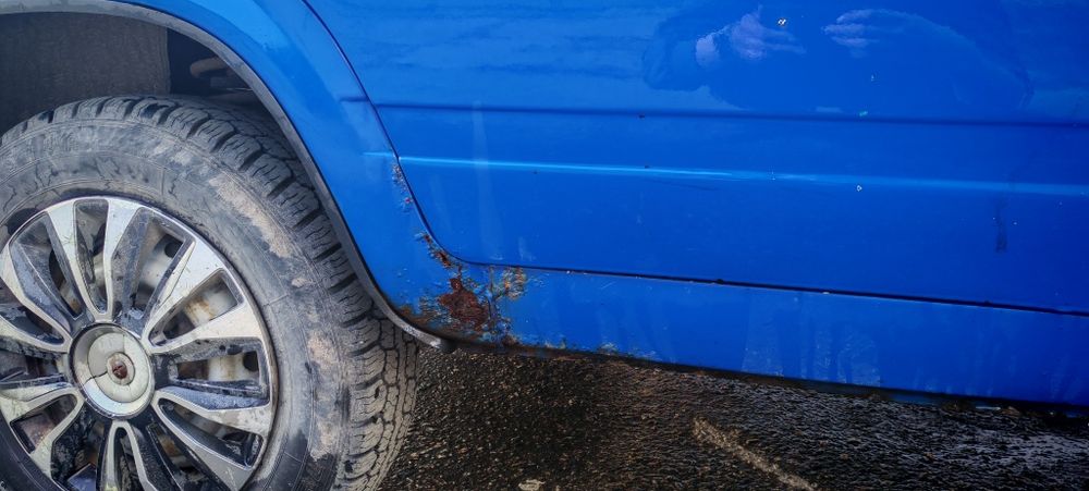 Ваз 2104 2001 року