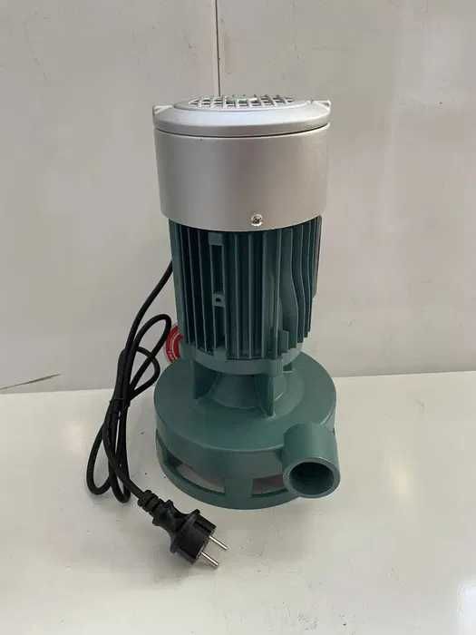 Насос для воды БЦН БЦМ для Поливу 140 літ/хв -ТІЛЬКИ ДОСТАВКА ПОШТОЮ