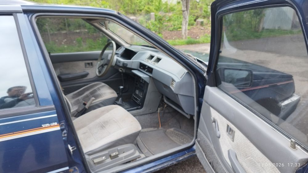 Продам Mitsubishi Lancer