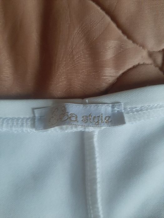 Спортивна  сукня