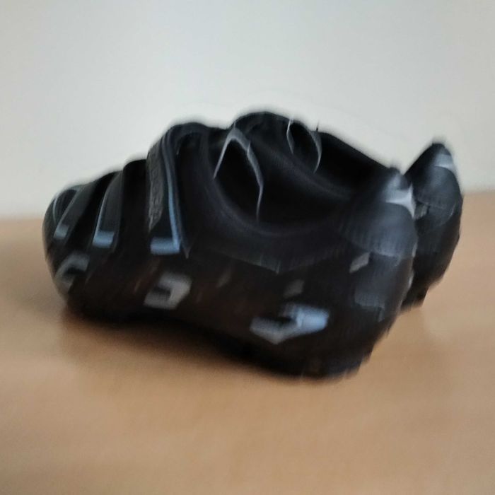 Buty rowerowe MTB DIADORA Fast roz.eu-37