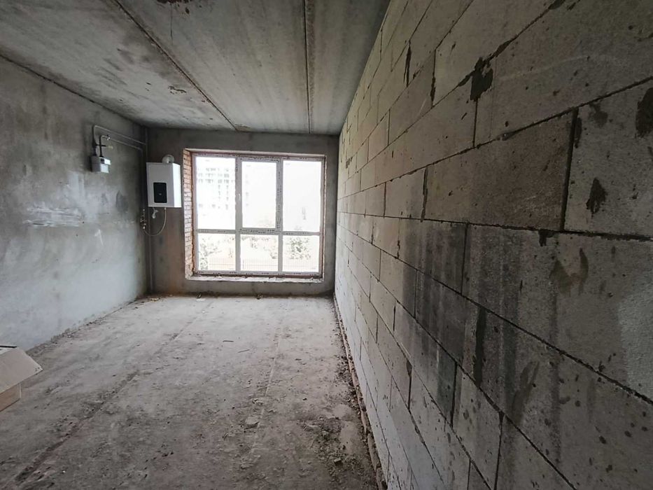 Продам 1к квартиру (8289)