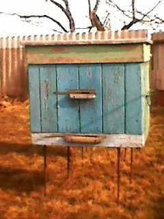 Продам вулики для бджіл 16-ти рамочні в гарному стані.