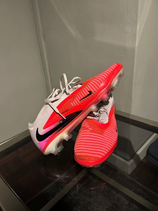 Nike phantom 6 elite