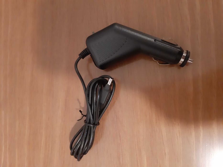 Carregador isqueiro mini USB64332155271170121