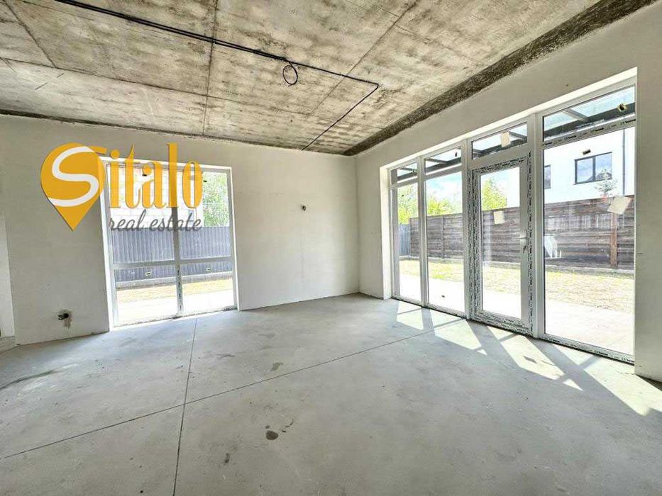 Будинок за адресою (площа 180 м²) - Atlanta.ua - фото 15