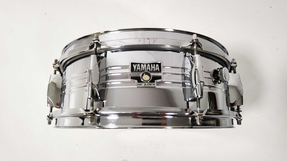 Werbel Yamaha SD-6500M COS 14"x5"