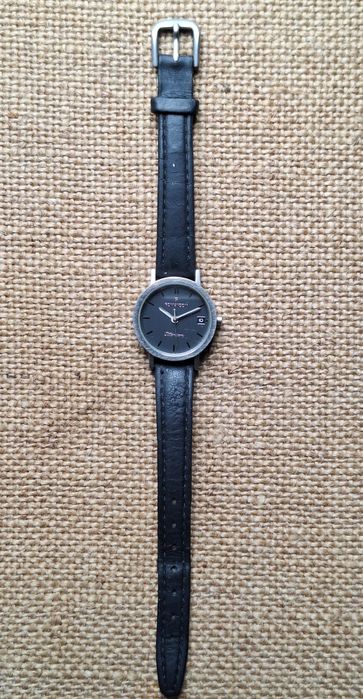 Часы Romanson Titanium