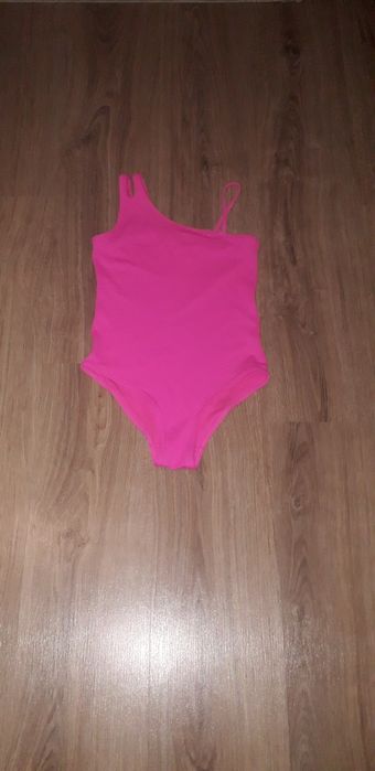 Продам купальник для дівчинки