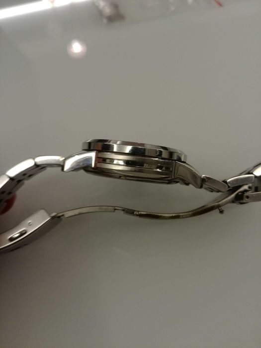 zegarek męski Tissot PRC200, UNIKAT!!