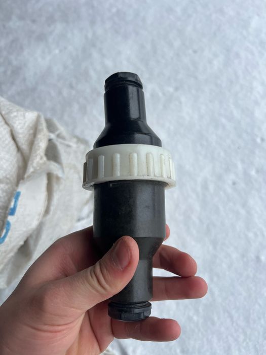 Продам силові розетки 380 вольт