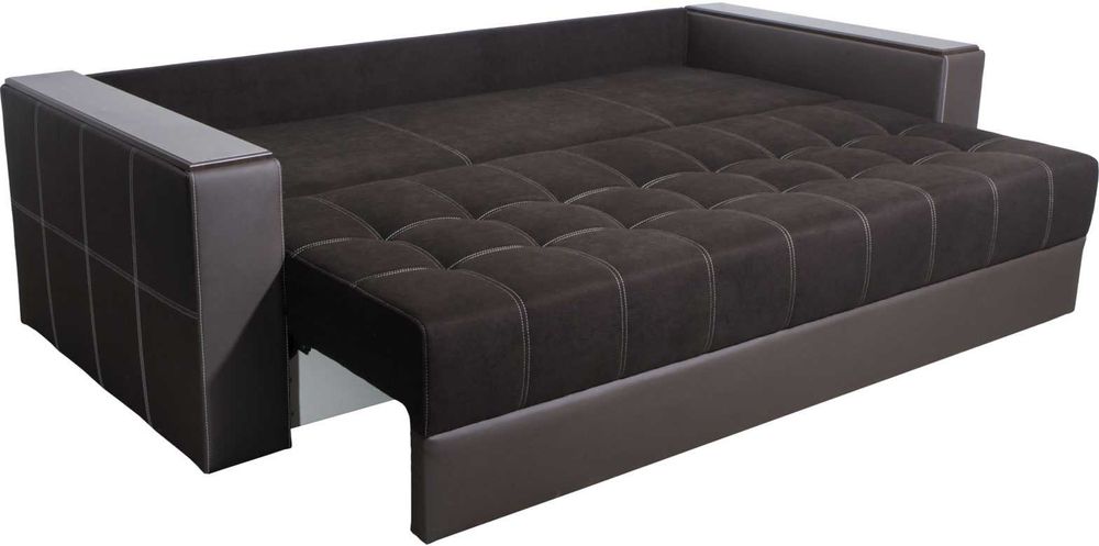 Диван "Сити" – это удобство и стиль в вашем доме!