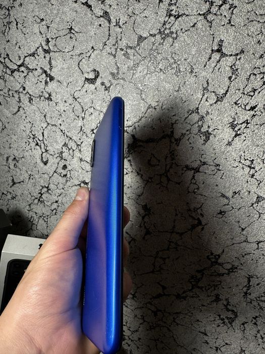 Продам редмі 9А 2/32 GB