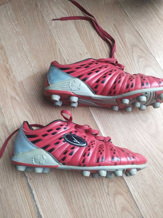 Buty Korki Rozmiar 39/40