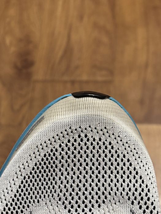 Кросівки Nike Air zoom pegasus 41