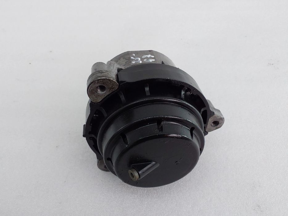 Apoio do motor BMW X4 (G02, F98)